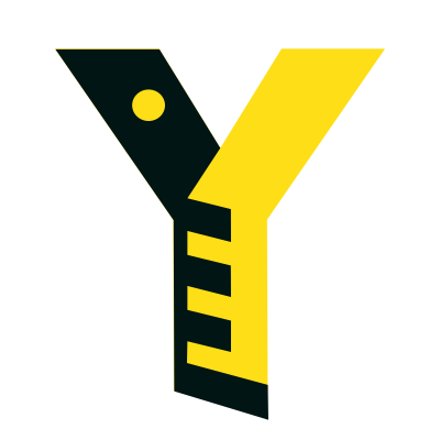 YardstiQ_logo